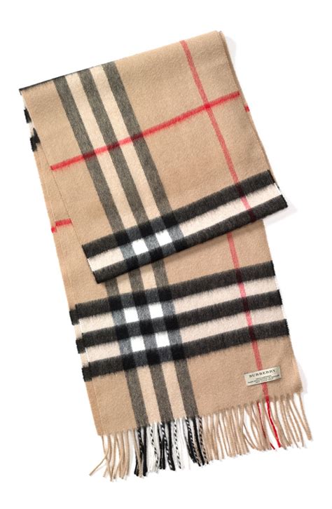 fake burberry scarf uk|authentic burberry cashmere scarf.